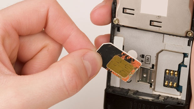 5 full What To Do To Save Your Wet Mobile Device 5 full What To Do To Save Your Wet Mobile Device