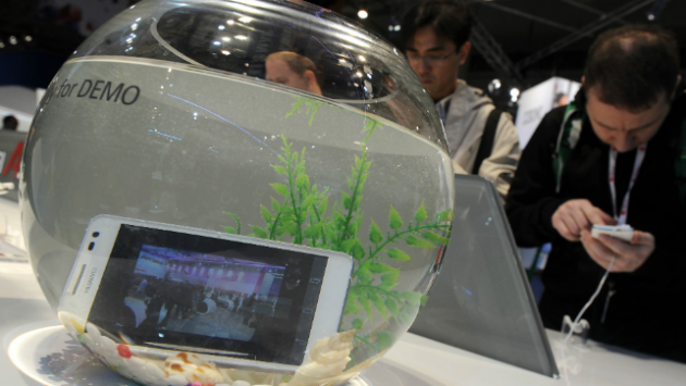 13 large What To Do To Save Your Wet Mobile Device 13 large What To Do To Save Your Wet Mobile Device