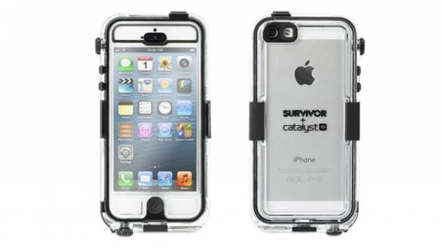 14 large What To Do To Save Your Wet Mobile Device 14 large What To Do To Save Your Wet Mobile Device