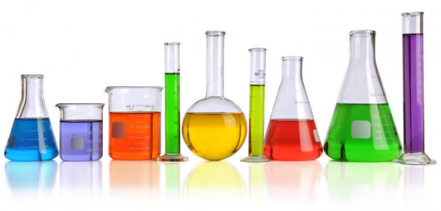 1 large What To Do To Save Your Wet Mobile Device 1 large What To Do To Save Your Wet Mobile Device