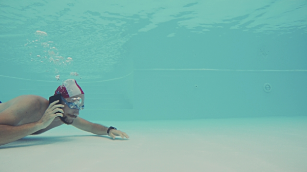 2 large What To Do To Save Your Wet Mobile Device 2 large What To Do To Save Your Wet Mobile Device