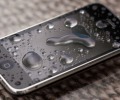 What To Do To Save Your Wet Mobile Device What To Do To Save Your Wet Mobile Device