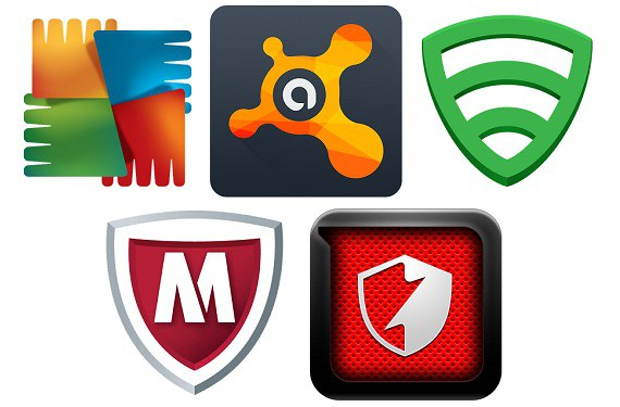 11 full The Biggest Security Issues on Android Devices 11 full The Biggest Security Issues on Android Devices