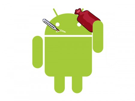 14 full The Biggest Security Issues on Android Devices 14 full The Biggest Security Issues on Android Devices
