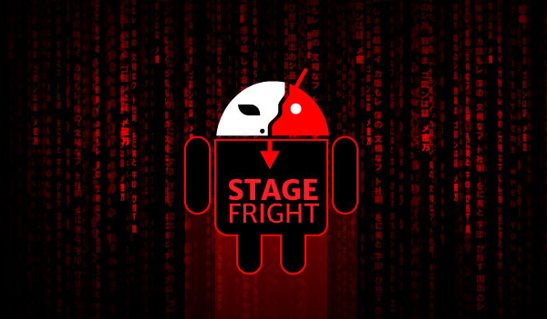 7 full The Biggest Security Issues on Android Devices 7 full The Biggest Security Issues on Android Devices