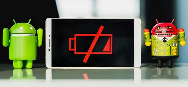 13 large The Biggest Security Issues on Android Devices 13 large The Biggest Security Issues on Android Devices