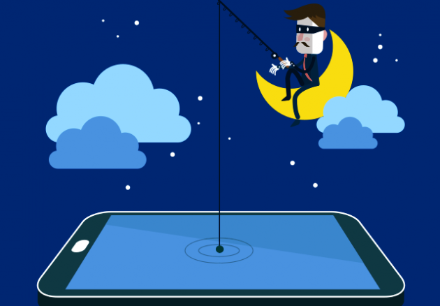 5 large The Biggest Security Issues on Android Devices 5 large The Biggest Security Issues on Android Devices