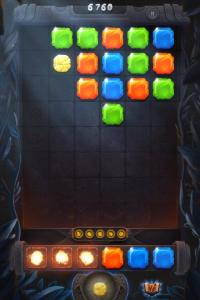 4 medium Game review Totem Forge is the new game by Exaltrix 4 medium Game review Totem Forge is the new game by Exaltrix