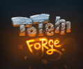 Game review: Totem Forge is the new game by Exaltrix Game review: Totem Forge is the new game by Exaltrix