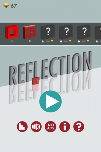 2 medium Game Review Control two characters in Reflection 2 medium Game Review Control two characters in Reflection