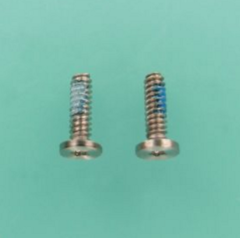 10 full What To Watch Out For When Buying A Used Mobile Phone 10 full What To Watch Out For When Buying A Used Mobile Phone