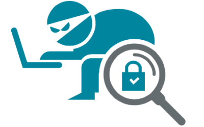 3 full What To Watch Out For When Buying A Used Mobile Phone 3 full What To Watch Out For When Buying A Used Mobile Phone