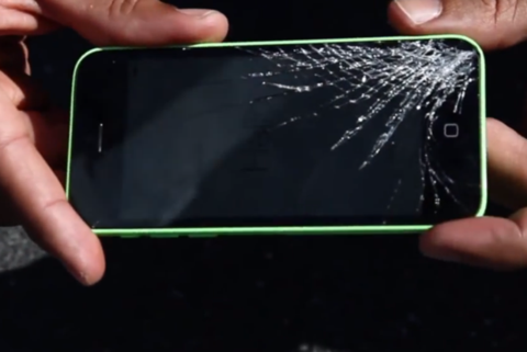 8 full What To Watch Out For When Buying A Used Mobile Phone 8 full What To Watch Out For When Buying A Used Mobile Phone