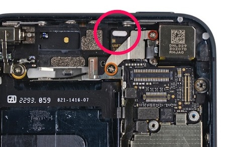 9 full What To Watch Out For When Buying A Used Mobile Phone 9 full What To Watch Out For When Buying A Used Mobile Phone