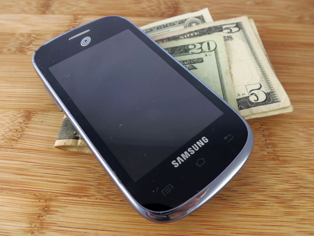 1 large What To Watch Out For When Buying A Used Mobile Phone 1 large What To Watch Out For When Buying A Used Mobile Phone