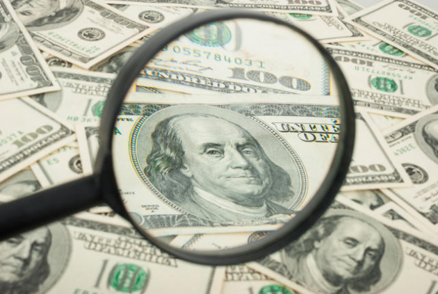 6 large What To Watch Out For When Buying A Used Mobile Phone 6 large What To Watch Out For When Buying A Used Mobile Phone