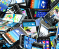 What To Watch Out For When Buying A Used Mobile Phone