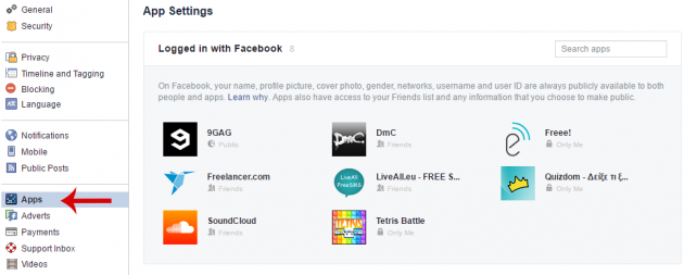 12 large How to Play Facebook Games on Windows with Facebook Gameroom 12 large How to Play Facebook Games on Windows with Facebook Gameroom