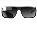 Google Glass Aims to Become More Stylish by Partnering With Oakley and Ray-Ban