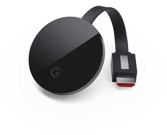 13 full New Google Devices Pixel Home Daydream and Others 13 full New Google Devices Pixel Home Daydream and Others