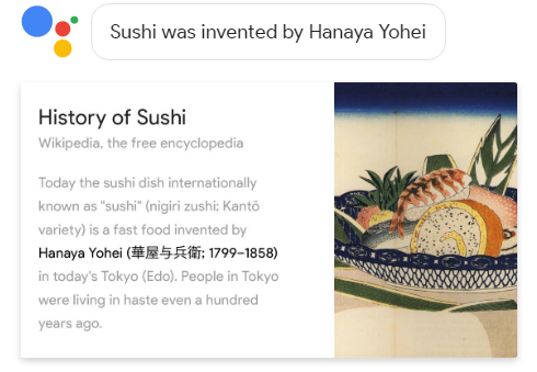 5 full New Google Devices Pixel Home Daydream and Others 5 full New Google Devices Pixel Home Daydream and Others