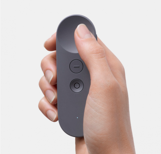 12 large New Google Devices Pixel Home Daydream and Others 12 large New Google Devices Pixel Home Daydream and Others