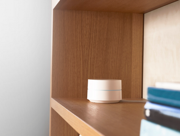 14 large New Google Devices Pixel Home Daydream and Others 14 large New Google Devices Pixel Home Daydream and Others