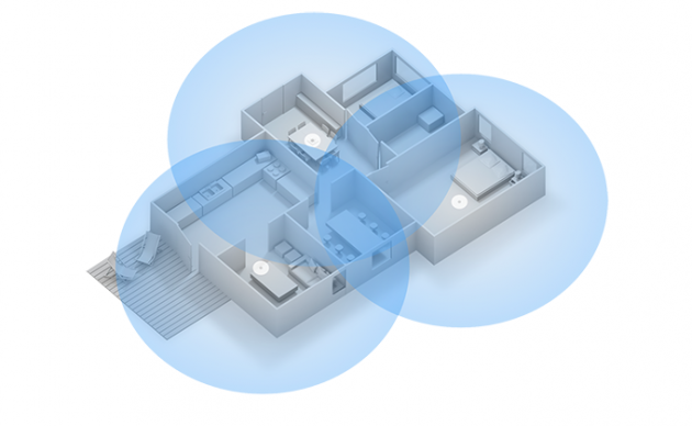 15 large New Google Devices Pixel Home Daydream and Others 15 large New Google Devices Pixel Home Daydream and Others