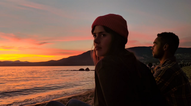 3 large New Google Devices Pixel Home Daydream and Others 3 large New Google Devices Pixel Home Daydream and Others