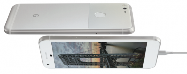 6 large New Google Devices Pixel Home Daydream and Others 6 large New Google Devices Pixel Home Daydream and Others