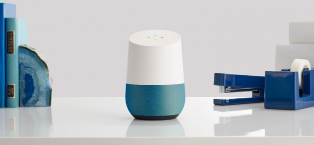 8 large New Google Devices Pixel Home Daydream and Others 8 large New Google Devices Pixel Home Daydream and Others