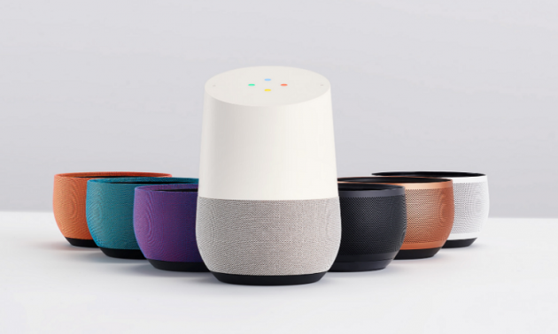 9 large New Google Devices Pixel Home Daydream and Others 9 large New Google Devices Pixel Home Daydream and Others