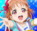 Best anime related sites and apps for your smartphones Best anime related sites and apps for your smartphones