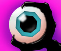 Game Review: Enter the subconscious in Tentacles Enter The Mind! Game Review: Enter the subconscious in Tentacles Enter The Mind!