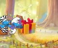 6 thumb Game Review Smurfs are in new adventures in Smurfs Epic Run