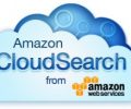 Amazon Improves Cloudsearch with New Features and Languages