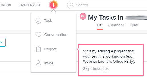 16 full The Best Project Management Services For Task Organization 16 full The Best Project Management Services For Task Organization