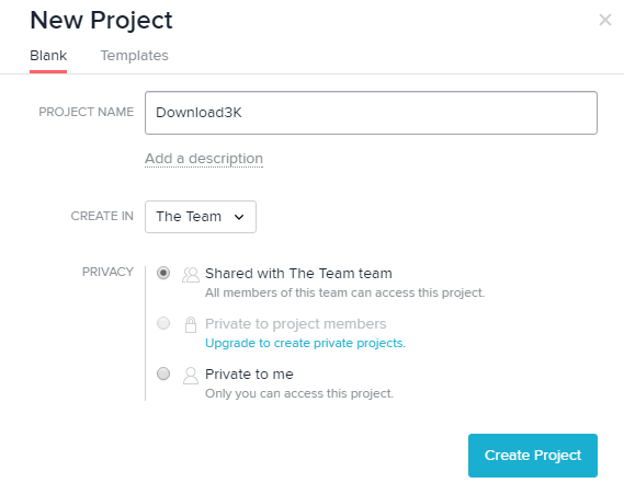 17 full The Best Project Management Services For Task Organization 17 full The Best Project Management Services For Task Organization