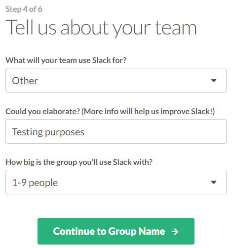 30 full The Best Project Management Services For Task Organization 30 full The Best Project Management Services For Task Organization