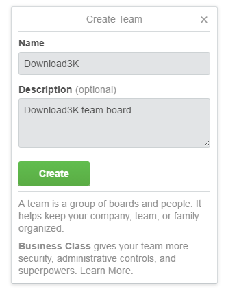 5 full The Best Project Management Services For Task Organization 5 full The Best Project Management Services For Task Organization