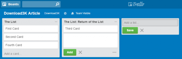 10 large The Best Project Management Services For Task Organization 10 large The Best Project Management Services For Task Organization