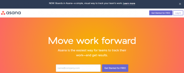 12 large The Best Project Management Services For Task Organization 12 large The Best Project Management Services For Task Organization