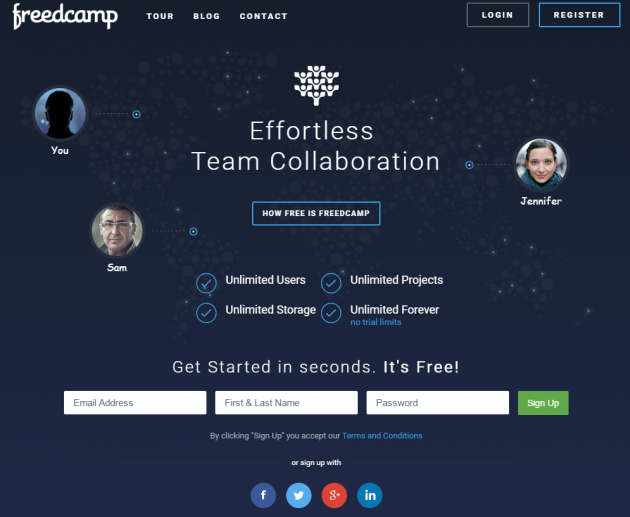 20 large The Best Project Management Services For Task Organization 20 large The Best Project Management Services For Task Organization
