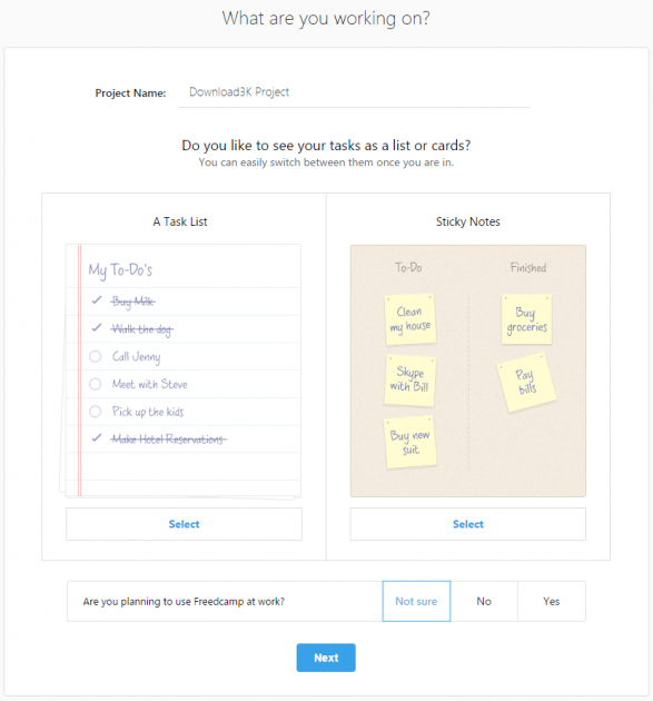 22 large The Best Project Management Services For Task Organization 22 large The Best Project Management Services For Task Organization