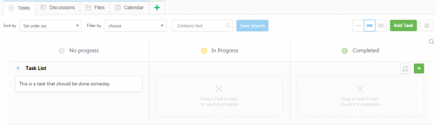 24 large The Best Project Management Services For Task Organization 24 large The Best Project Management Services For Task Organization