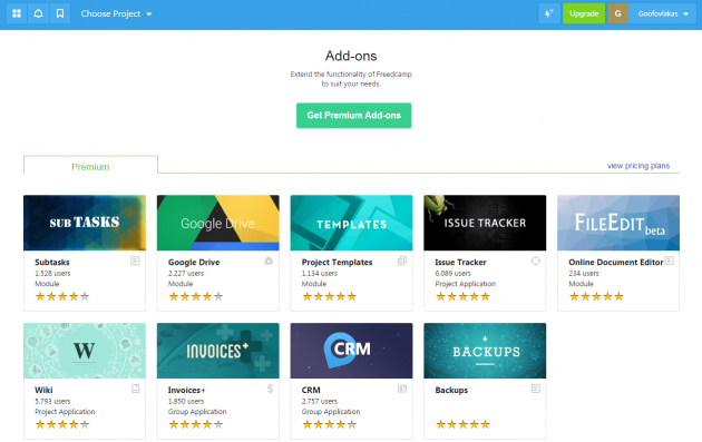 26 large The Best Project Management Services For Task Organization 26 large The Best Project Management Services For Task Organization