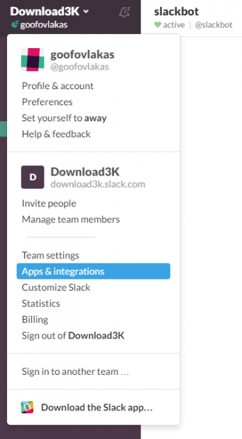 34 large The Best Project Management Services For Task Organization 34 large The Best Project Management Services For Task Organization