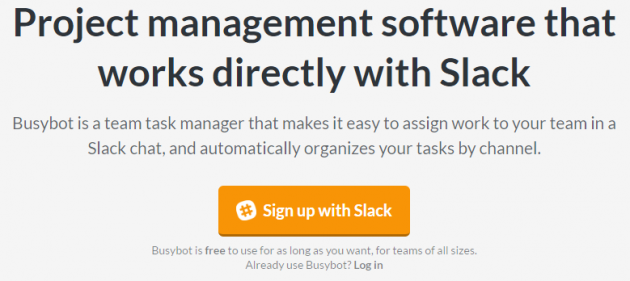 36 large The Best Project Management Services For Task Organization 36 large The Best Project Management Services For Task Organization