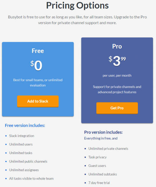 42 large The Best Project Management Services For Task Organization 42 large The Best Project Management Services For Task Organization