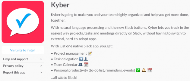 43 large The Best Project Management Services For Task Organization 43 large The Best Project Management Services For Task Organization
